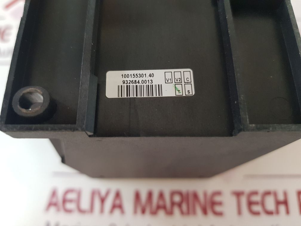 Deif Tas-331Dg Selectable Transducer 100155301.40