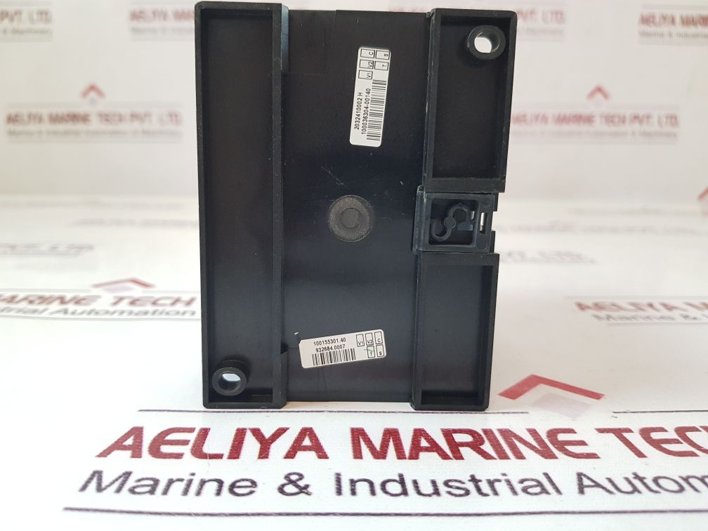 Deif Tas-331Dg Selectable Transducer 100155301.40