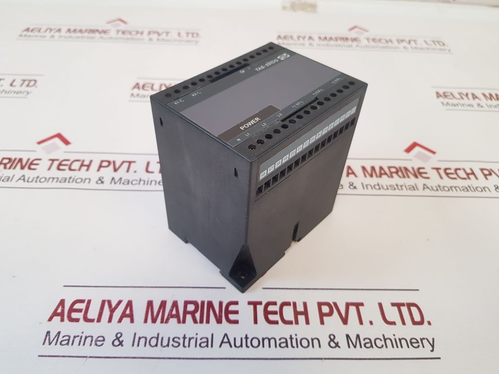 Deif Tas-331Dg Selectable Transducer 700006246.30