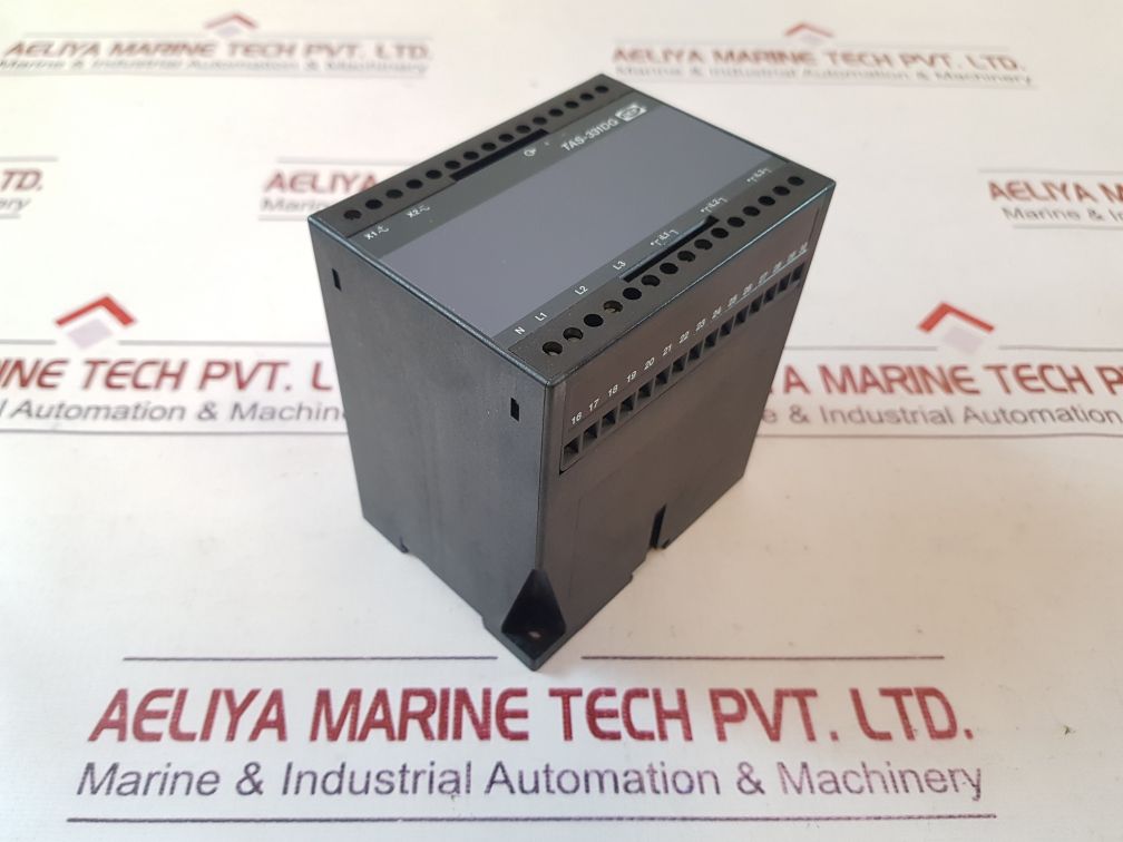 Deif Tas-331Dg Transducer