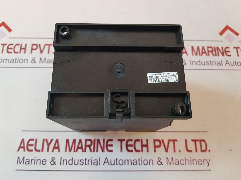 Deif Tas-331Dg Transducer