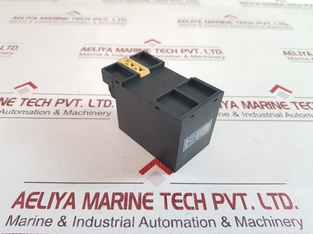 Deif Tav-110Dg/1 Transducer