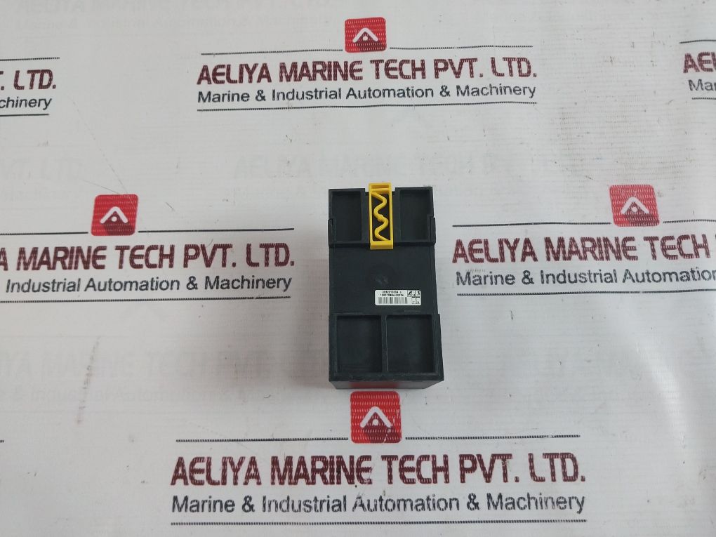 Deif Tav-210Dg/3 Single Fuction Transducer 0-500V 0-20Ma