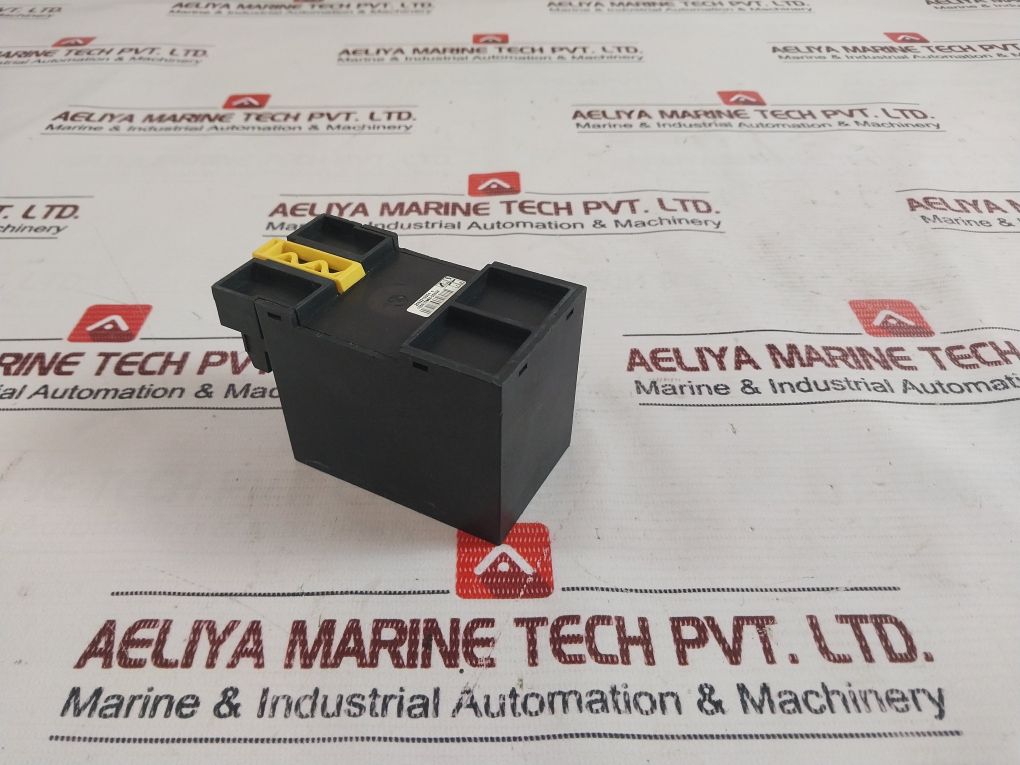 Deif Tav-210Dg/3 Single Fuction Transducer 0-500V 0-20Ma