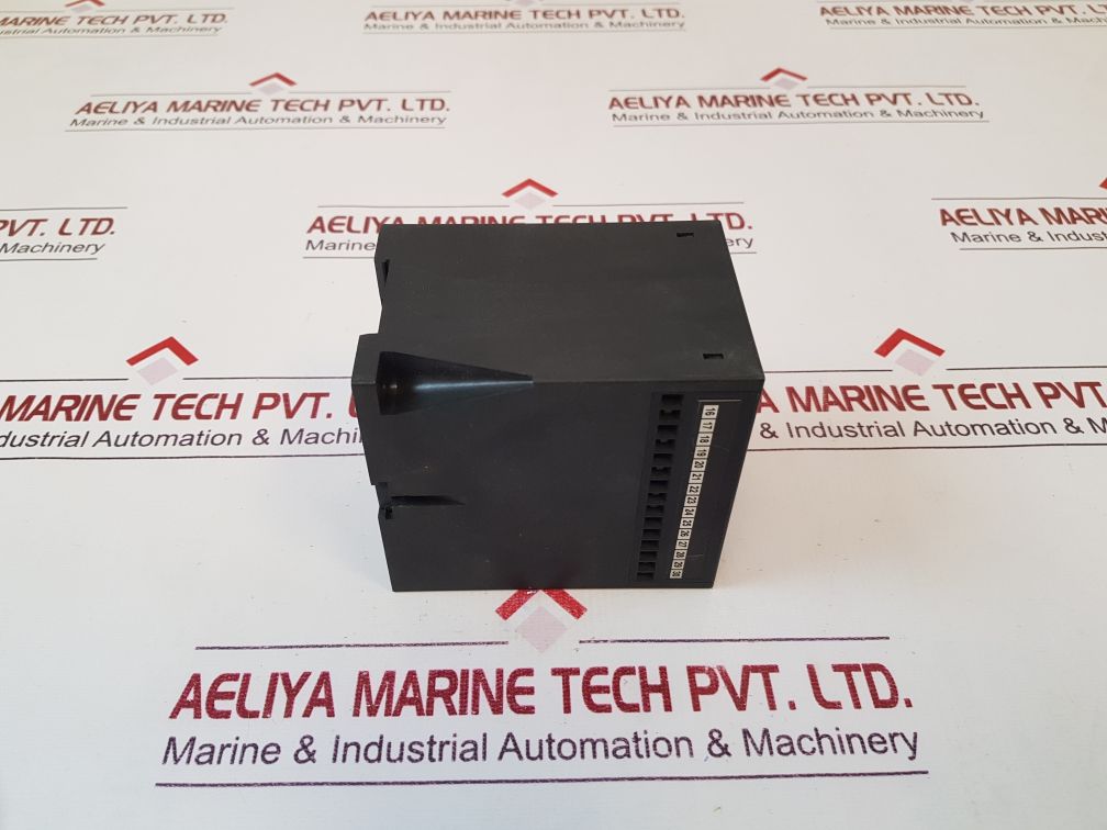 Deif Tax-312Dg Selectable Transducer 407696.10