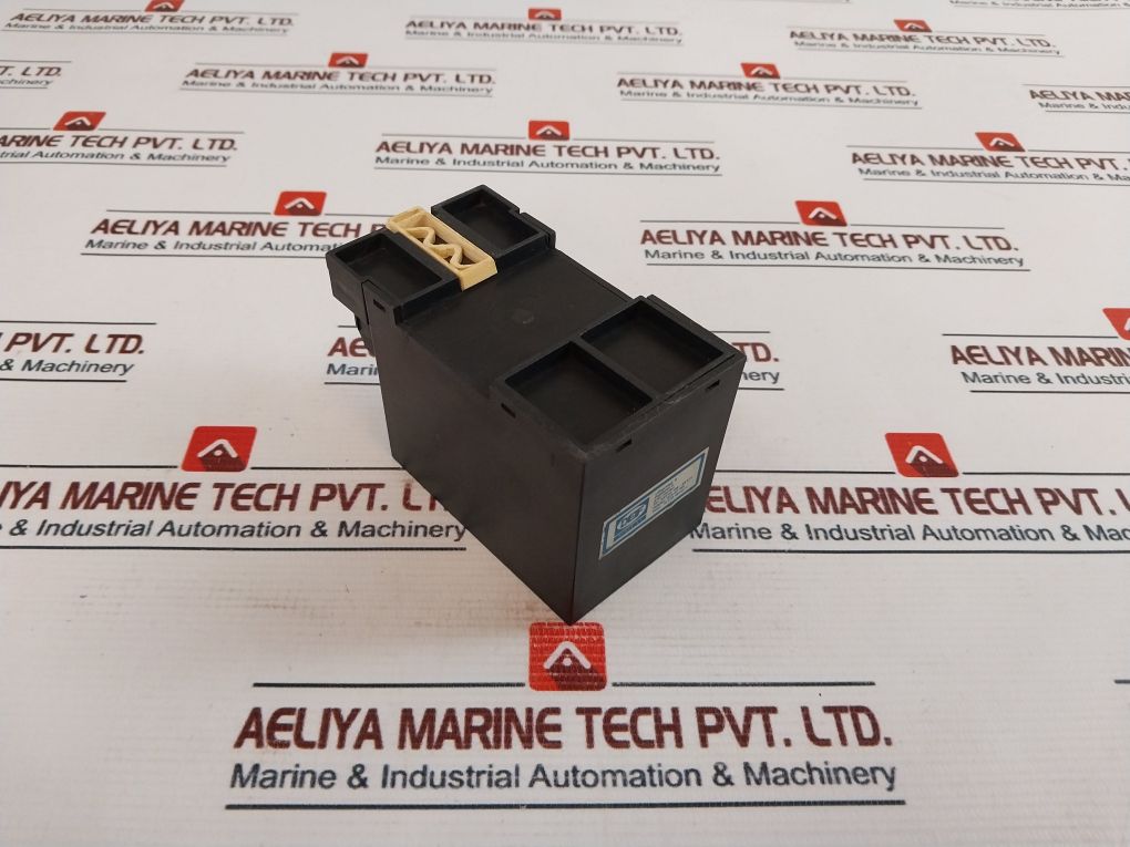 Deif Tmf-110Dg Transducer 380V 45-55Hz