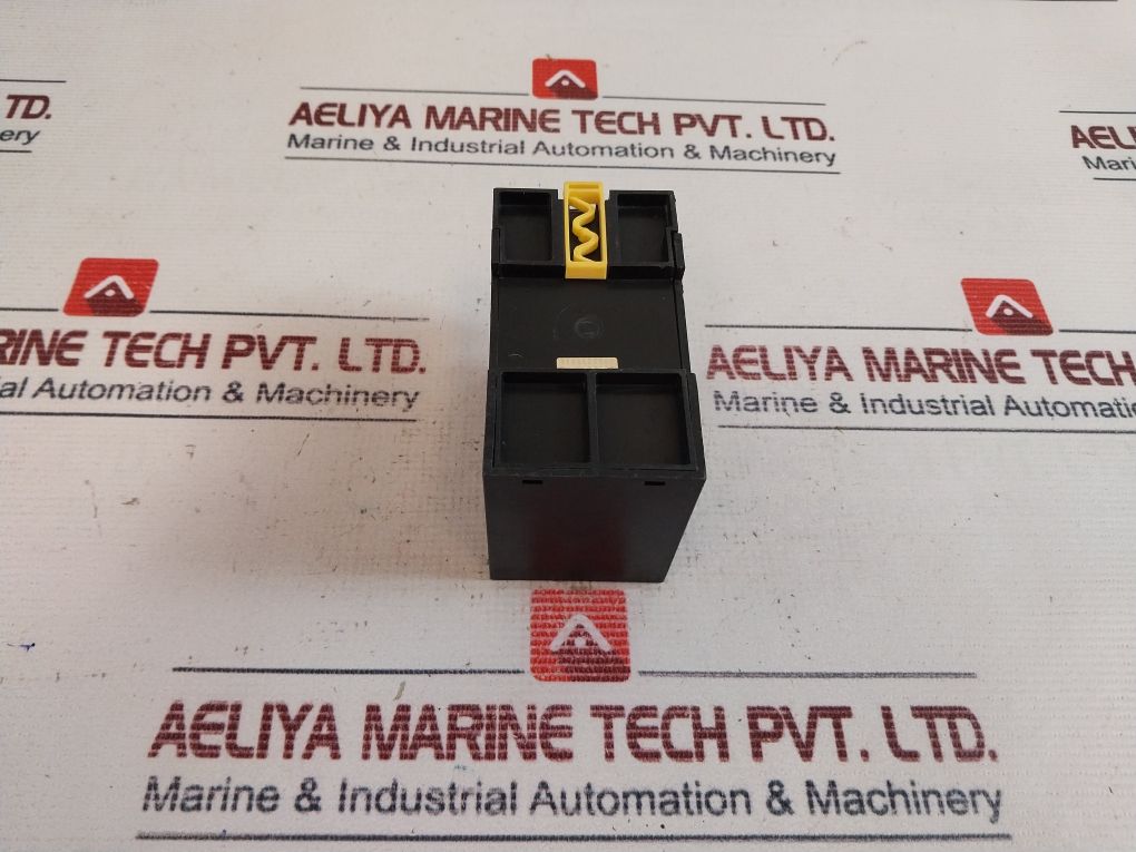 Deif Tmf-210Dg/1 Transducer
