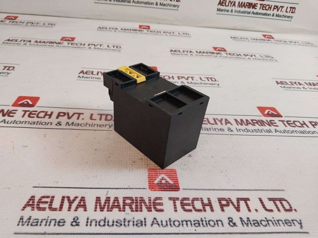 Deif Tmf-210Dg/1 Transducer