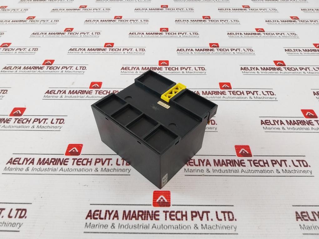 Deif Tmf-210Dg/2 Frequency Transducer 230V Ac
