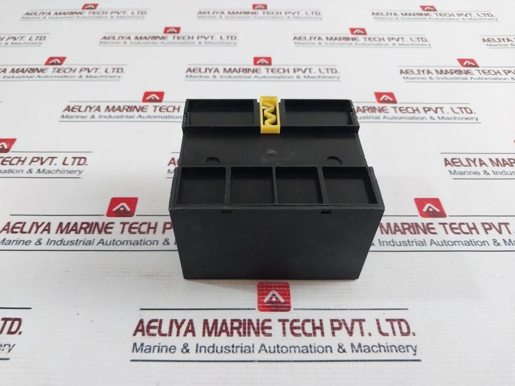 Deif Tmf-210Dg/2 Transducer 110Vac