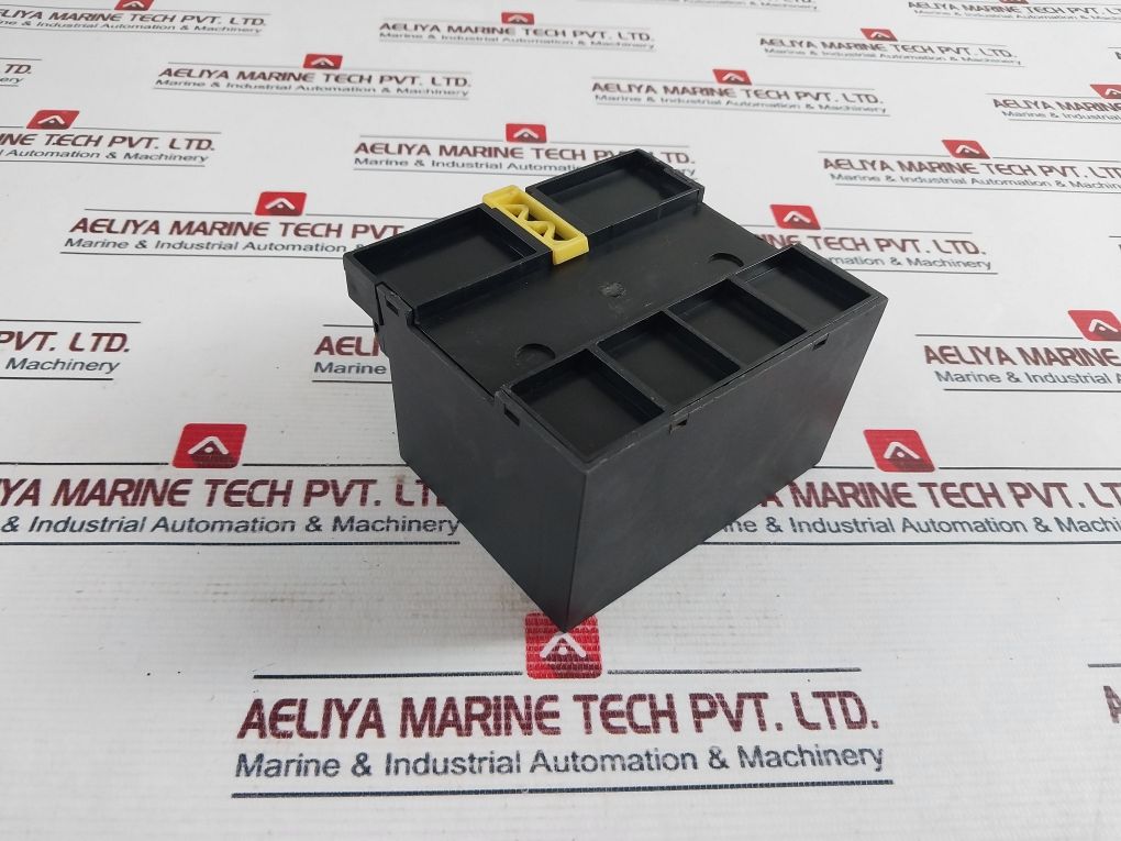 Deif Tmf-210Dg/2 Transducer 110Vac