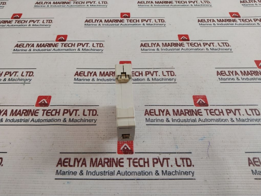 Dek эльф 101-1/16 Automatic Switch 3000A