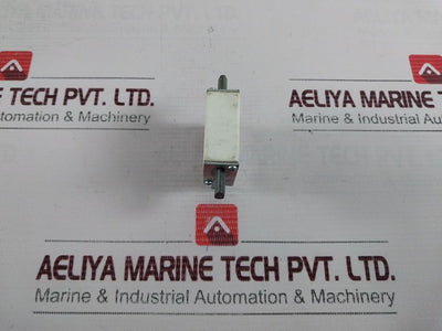 Dekfuse Nh000 Fuse 500V