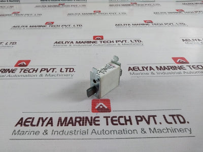 Dekfuse Nh000 Fuse 500V