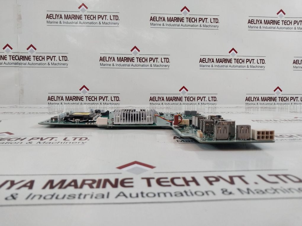 Dell Ipplp-rh/Th Motherboard
