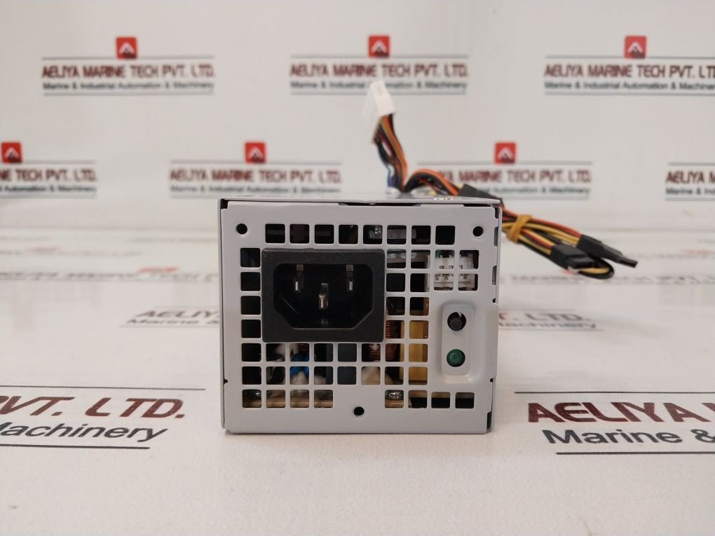 Dell L240As-00 Switching Power Supply For Computer