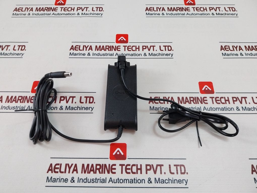 Dell La65Ns0-00 65W-ac Adapter