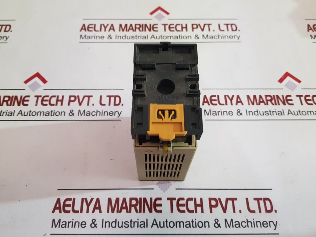 Delta Dwsi-772-2 I/O Signal Isolator