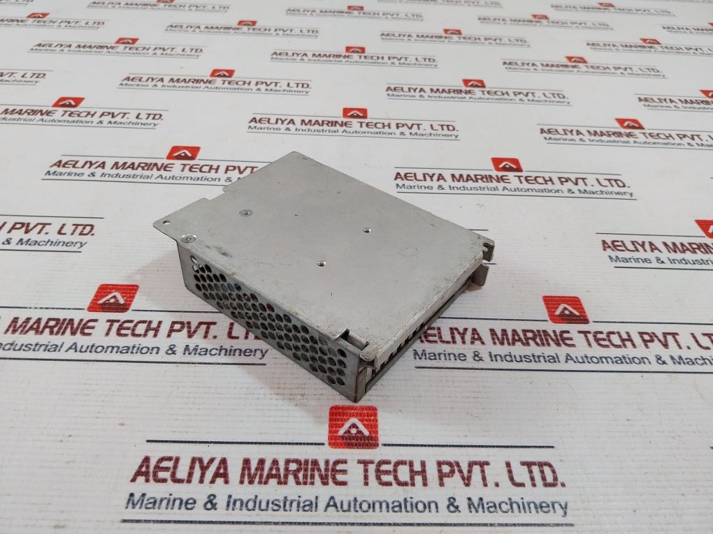 Delta Electronics Pmt-24V100W2Aa Switching Power Supply Rev 00 50/60Hz
