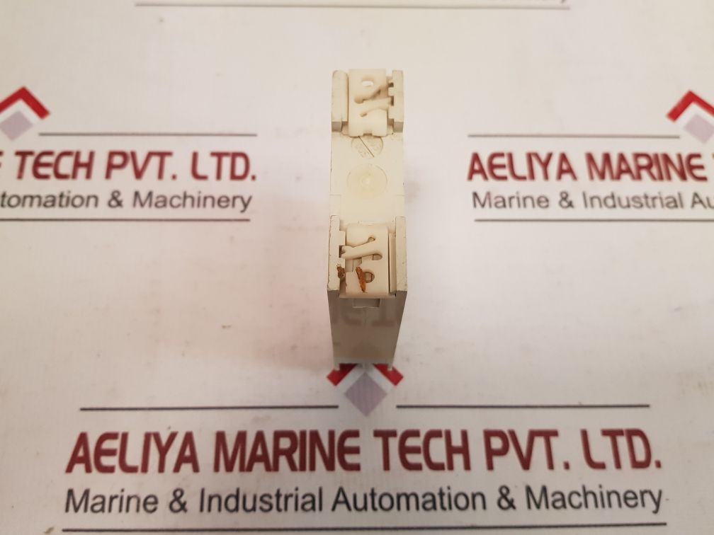 Delta Elektronika Al 24-48 Over And Under Voltage Alarm
