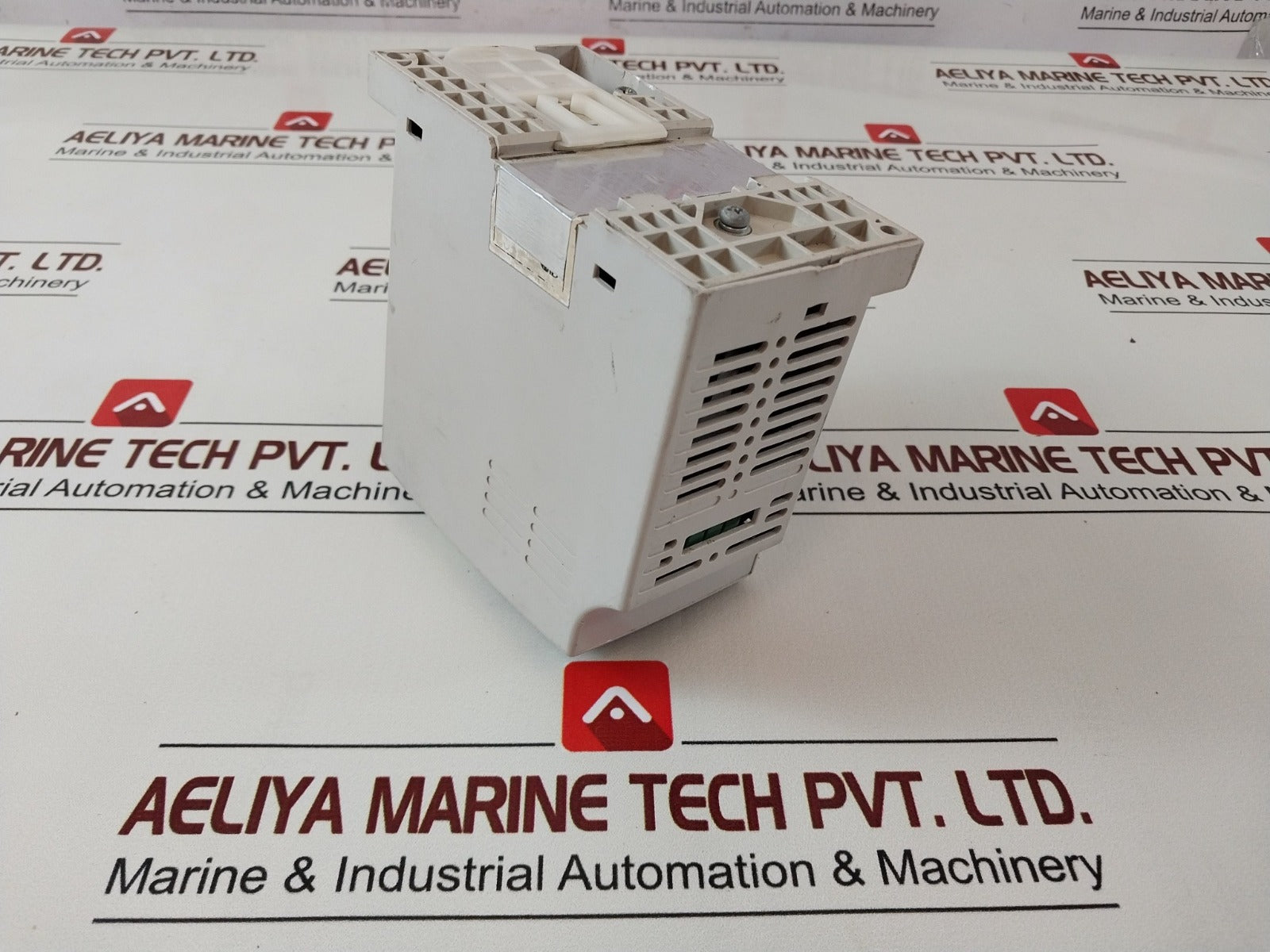 Delta Vfd015L23A Inverter/ Frequency Converters Vfd-l 1-400Hz