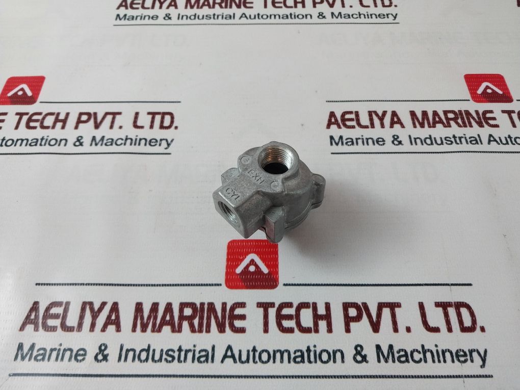 Deltrol Ev20A2