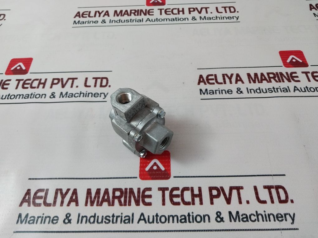 Deltrol Ev20A2