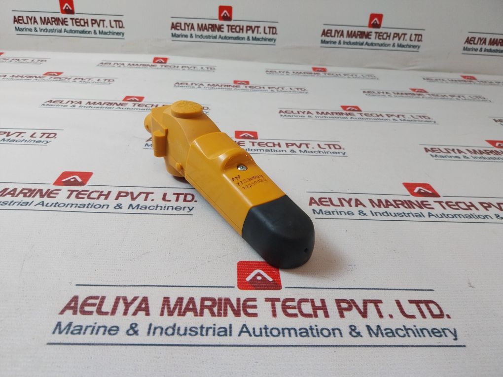Demag 77330044 Control Pendant