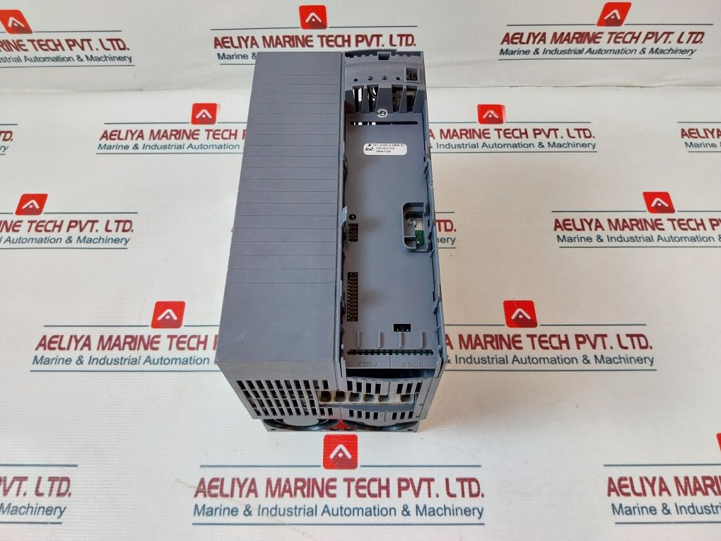 Demag Dic-4-025-e-0000-01
