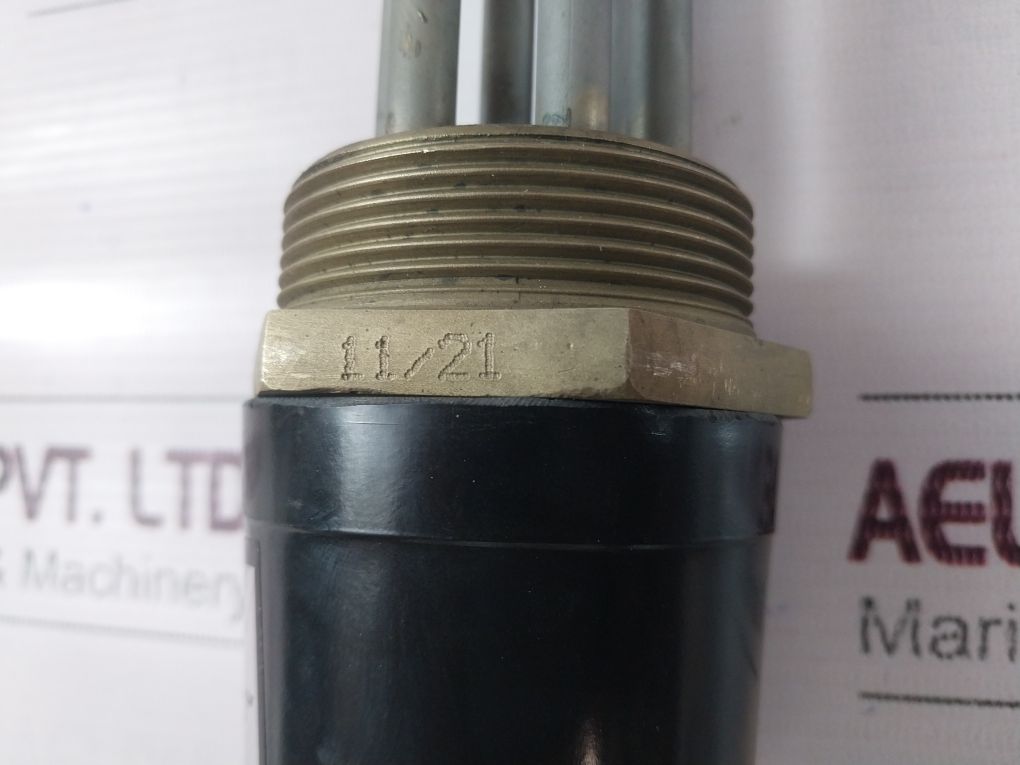 Dennex 440V