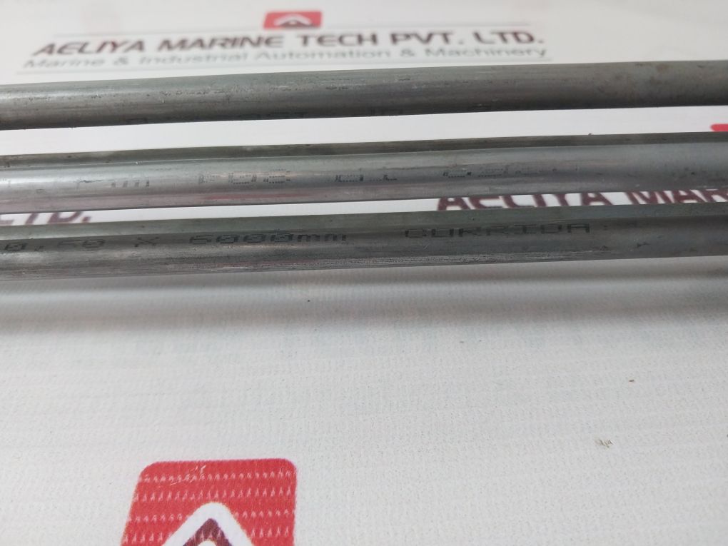 Dennex 440V