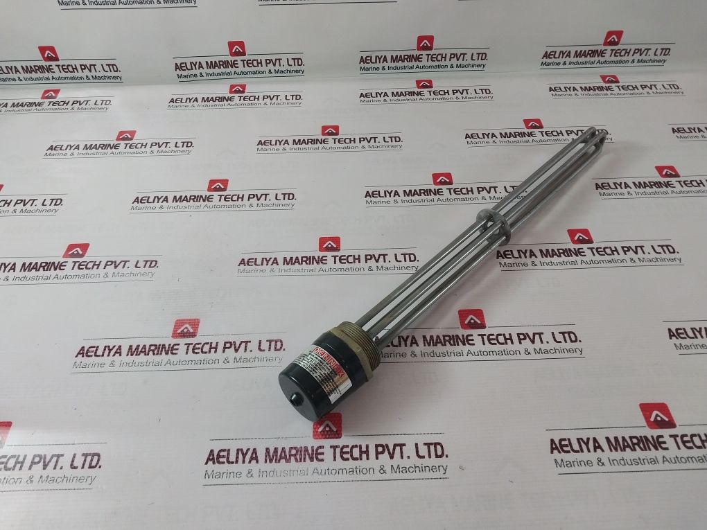 Dennex 440V