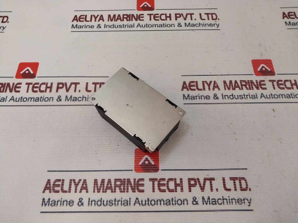 Densei-lambda Mc1230 Noise Filter 250Vac 30A 50/60Hz