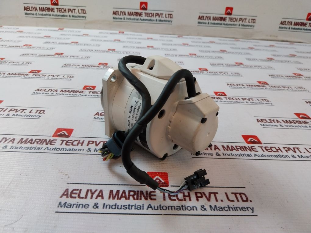 Denso 410622-1590 Servo Motor Mqma022T3V2