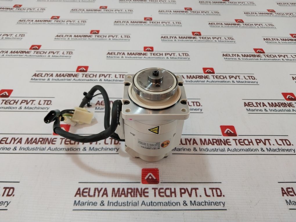 Denso 410622-1600 Servo Motor Mqma012T3V2