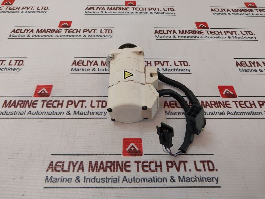 Denso 410622-1620 Servo Motor 06070049N