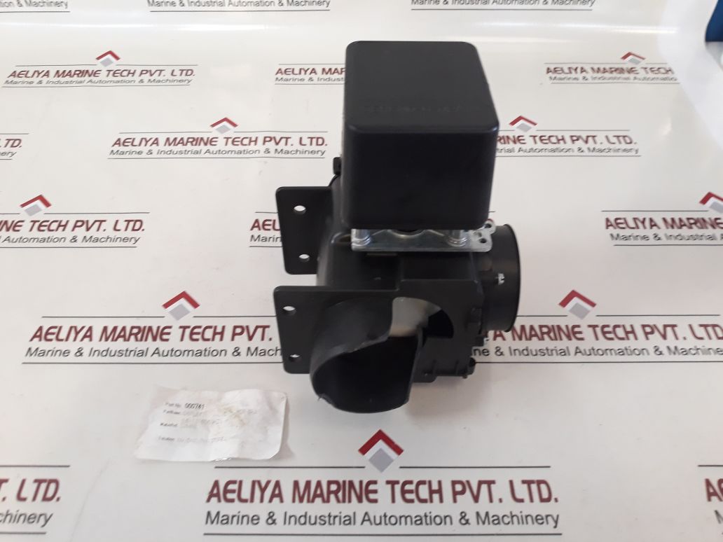 Depend-o-drain 33138622 Outlet Valve