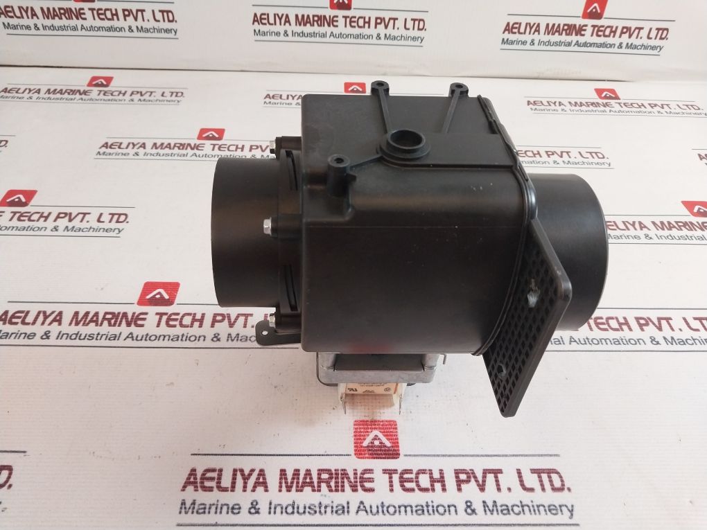 Depend-o-drain Mdb-c-3 Drain Valve