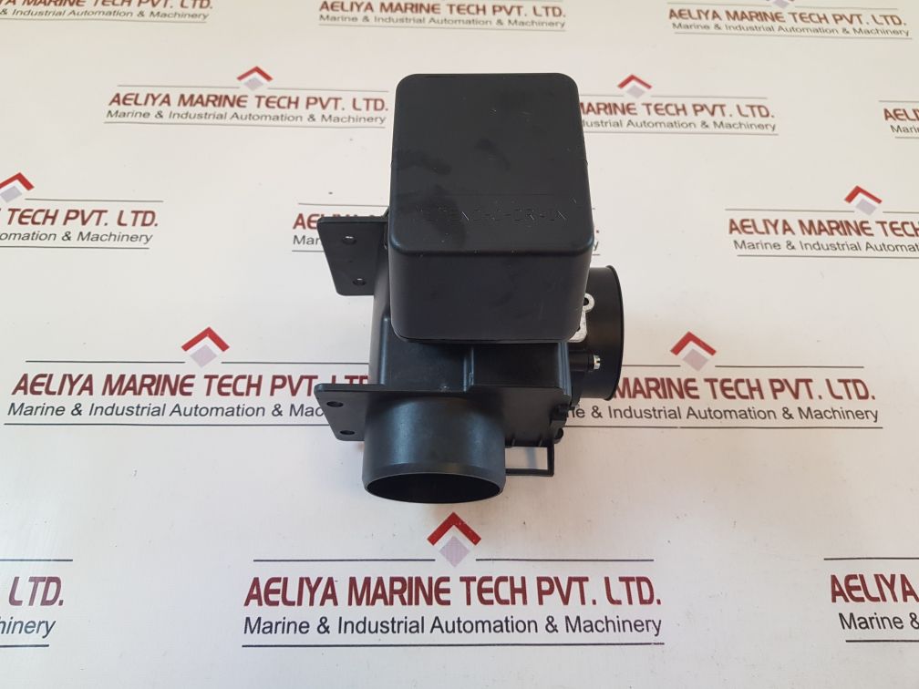 Depend-o-drain Mdb-o-3Ra Sc