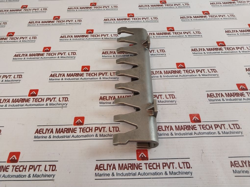 Deq 14611-01 Shaker&Mud Cleaner /Flowline
