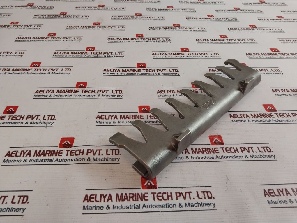 Deq 14611-01 Shaker&Mud Cleaner /Flowline