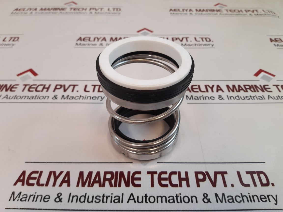 Desmi DsØ55-s50-bvpgg Mechanical Shaft Seal Kit 712100