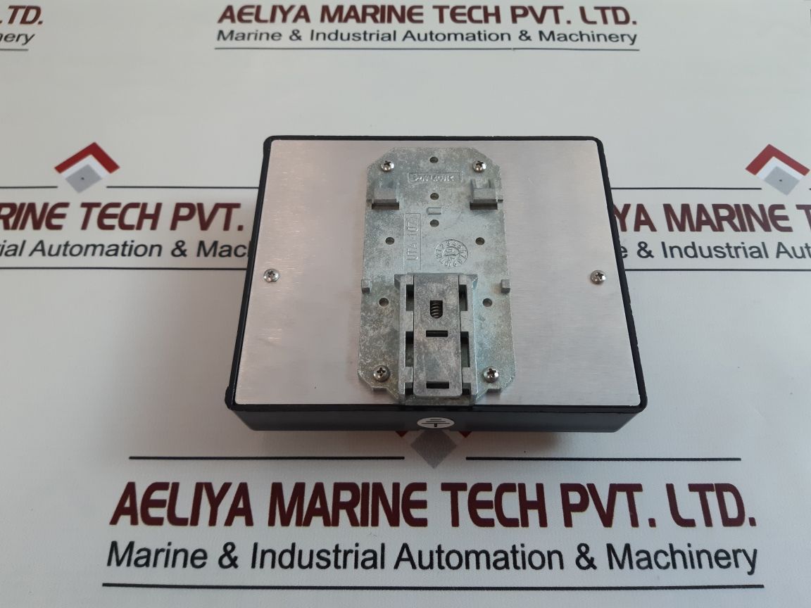 Det-tronics Eq3700Dw Module Eagle Quantum Premier
