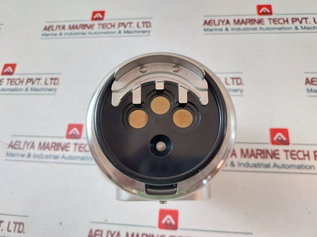 Det-tronics X3301 Multispectrum-ir Flame Detector Ip66/Ip67