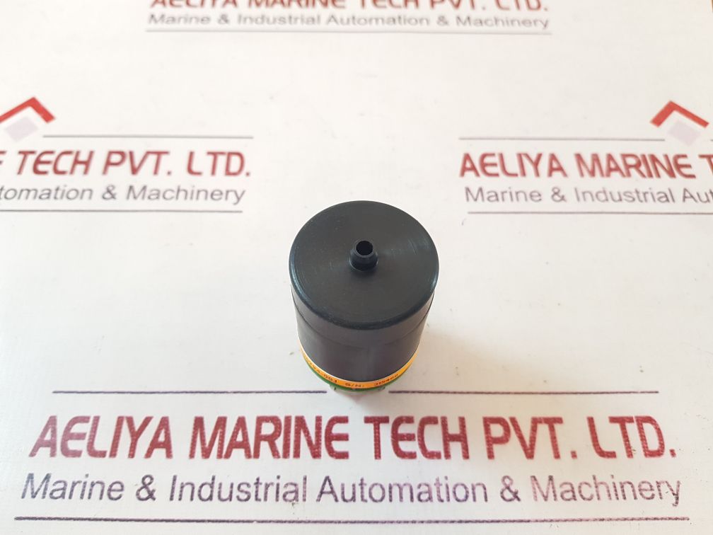 Det Tronics 005724-001 Electrochemical Oxygen Sensor