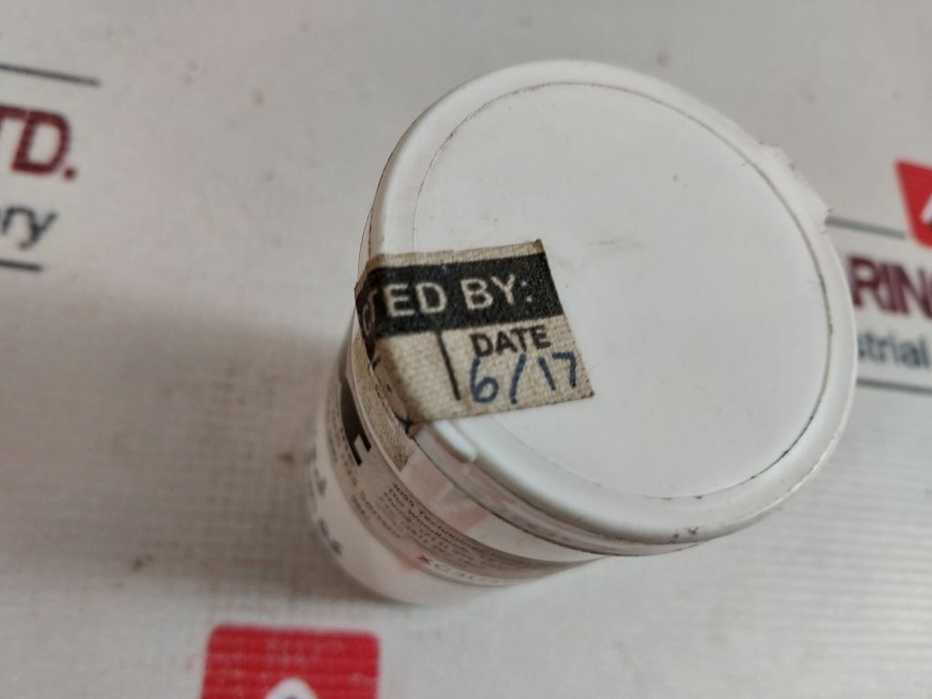 Detcon 399-800000-000 Solid State Mos H2S Sensor