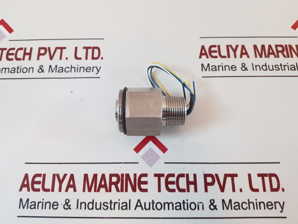 Detcon 612-820000-000 Lel Housing Sensor