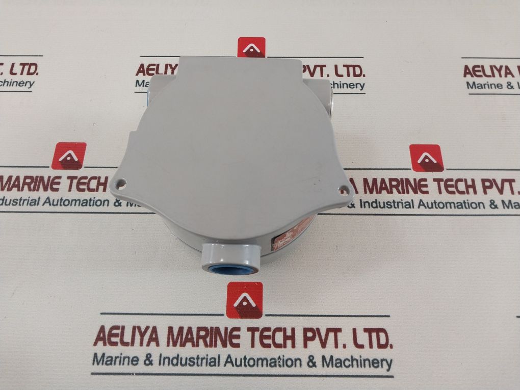 Detcon 897-850000-010 Tp-524D-rs Gas Sensor Detector 60 Ma Dc
