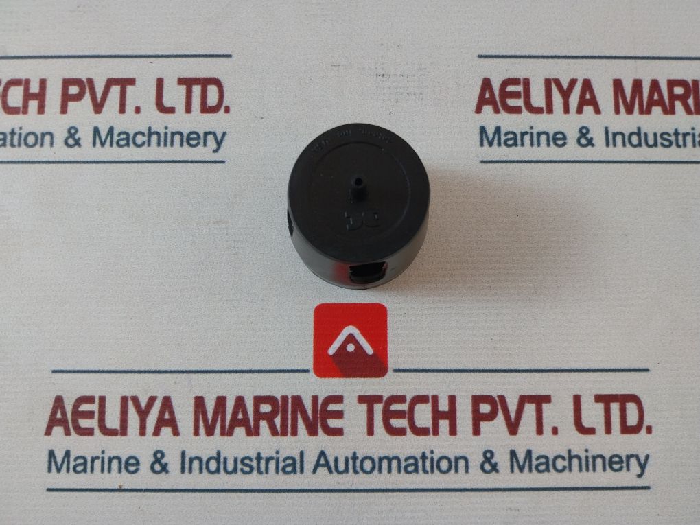 Detcon Tp-624D Microsafe H2S Gas Sensor