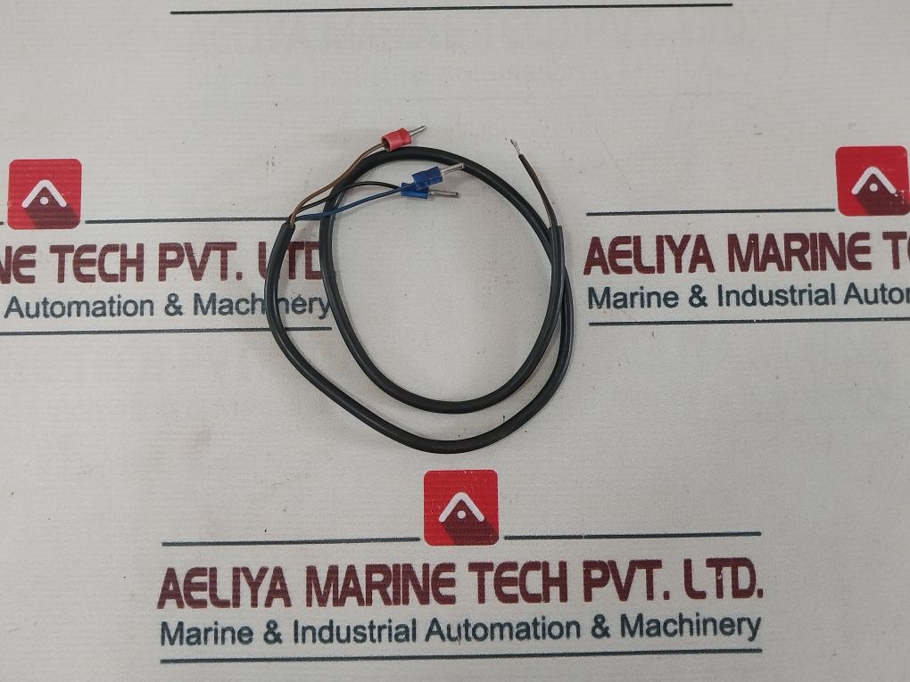 Detector Electronics Jb2000 Detector Jb-2000 2A